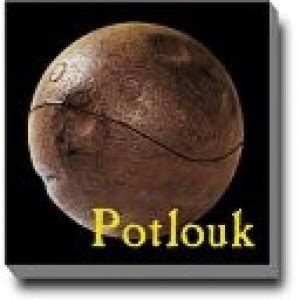 potlouk|Famfrpál